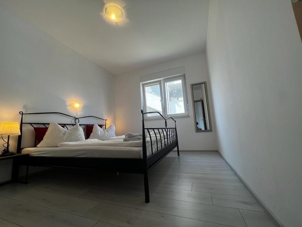 Apartments Petrusic Supetarska Draga Luaran gambar